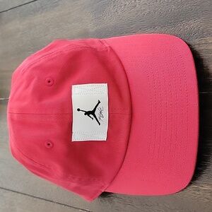 JORDAN FLIGHT Hat